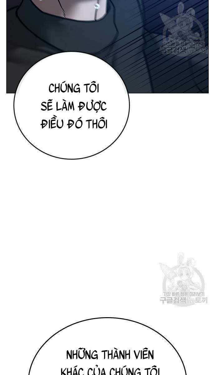 Chương 55 - Trang 33