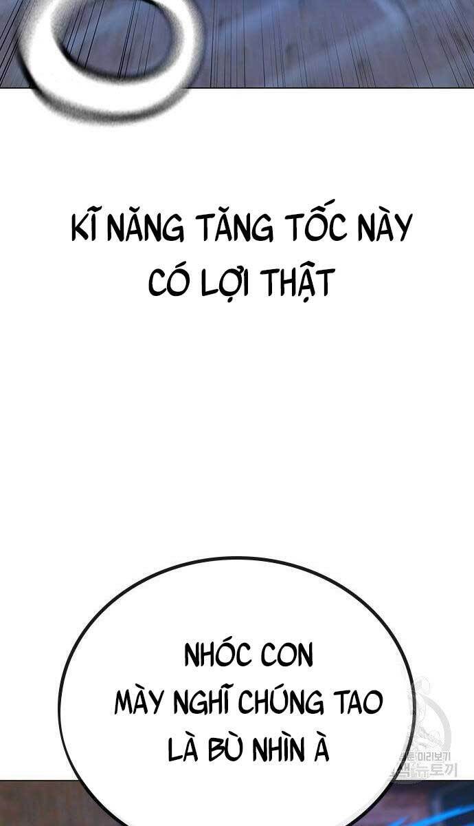 Chương 55 - Trang 35