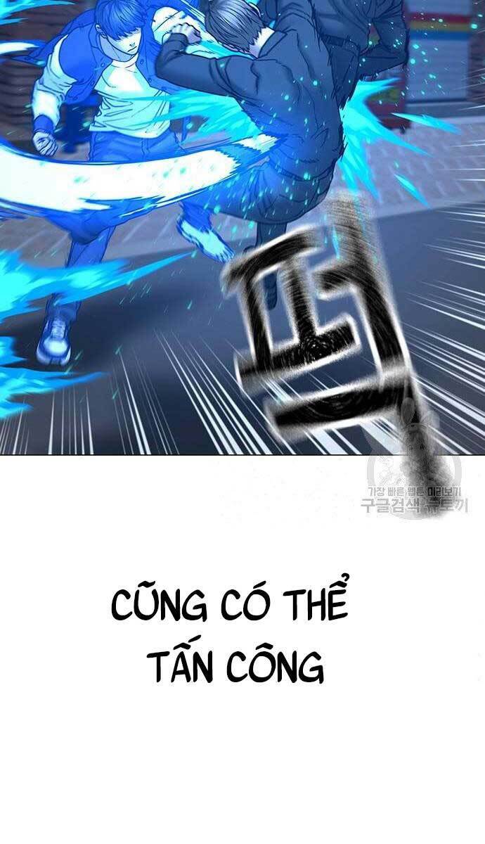 Chương 55 - Trang 38