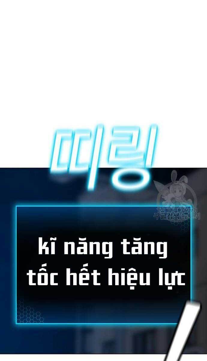 Chương 55 - Trang 40