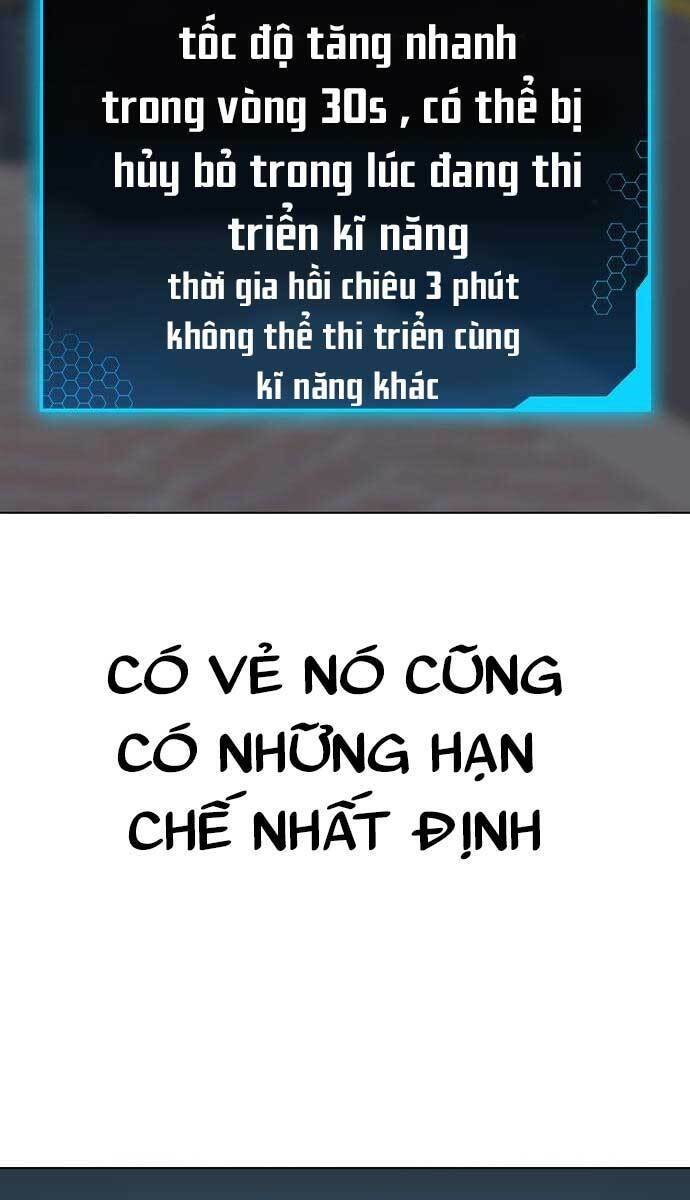 Chương 55 - Trang 42