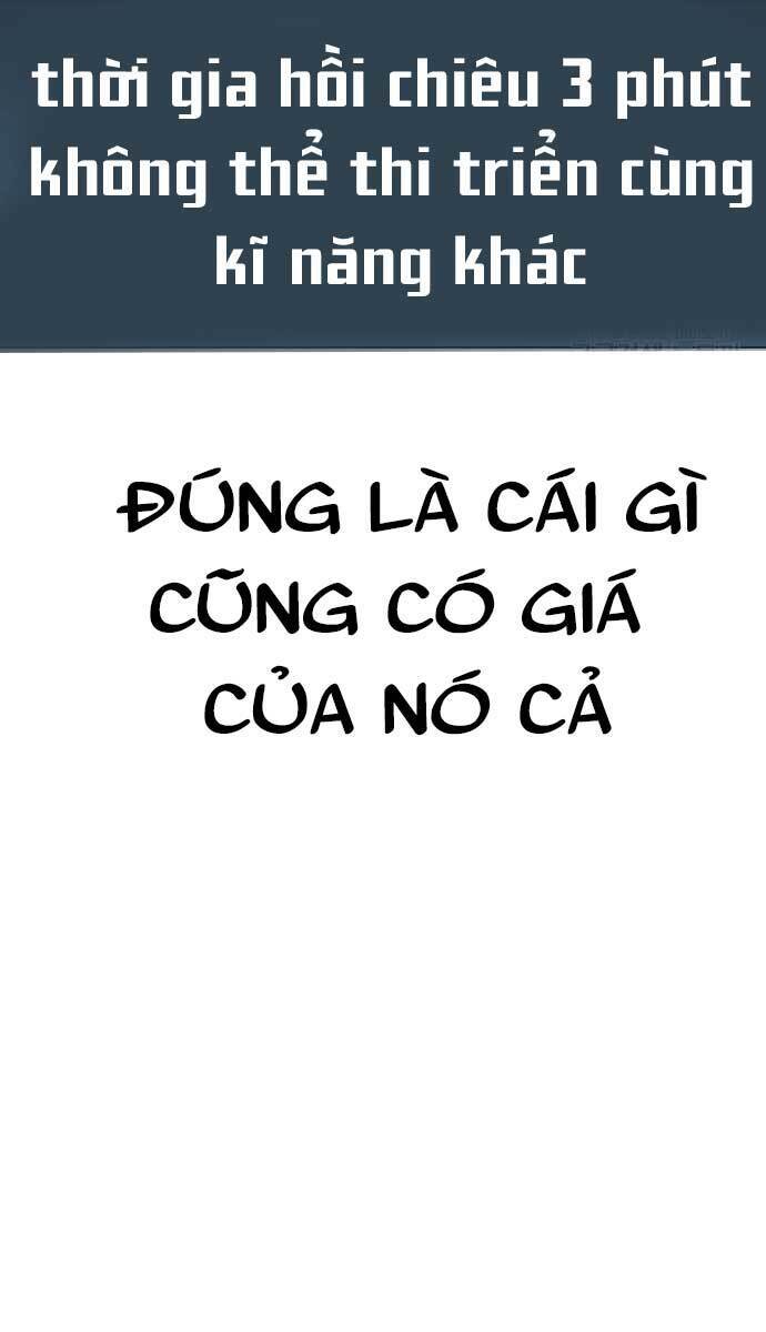 Chương 55 - Trang 43