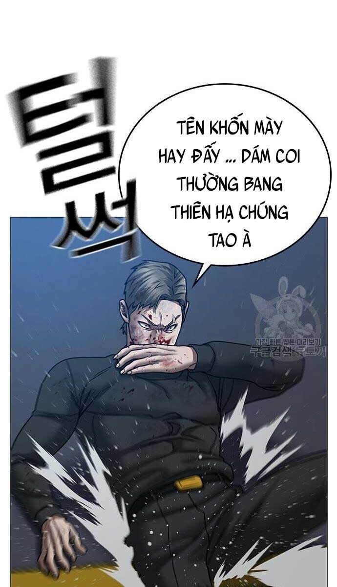 Chương 55 - Trang 44