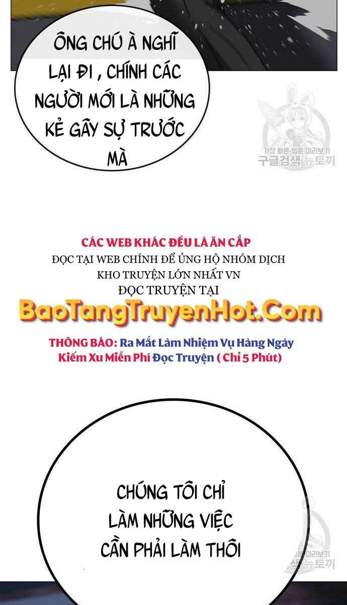 Chương 55 - Trang 45