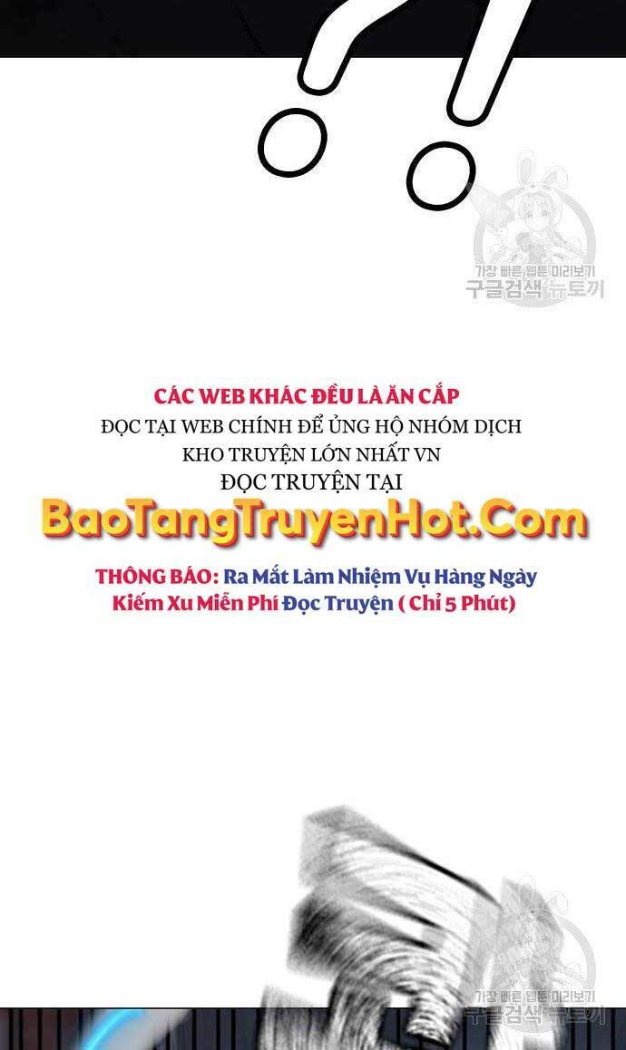 Chương 55 - Trang 47