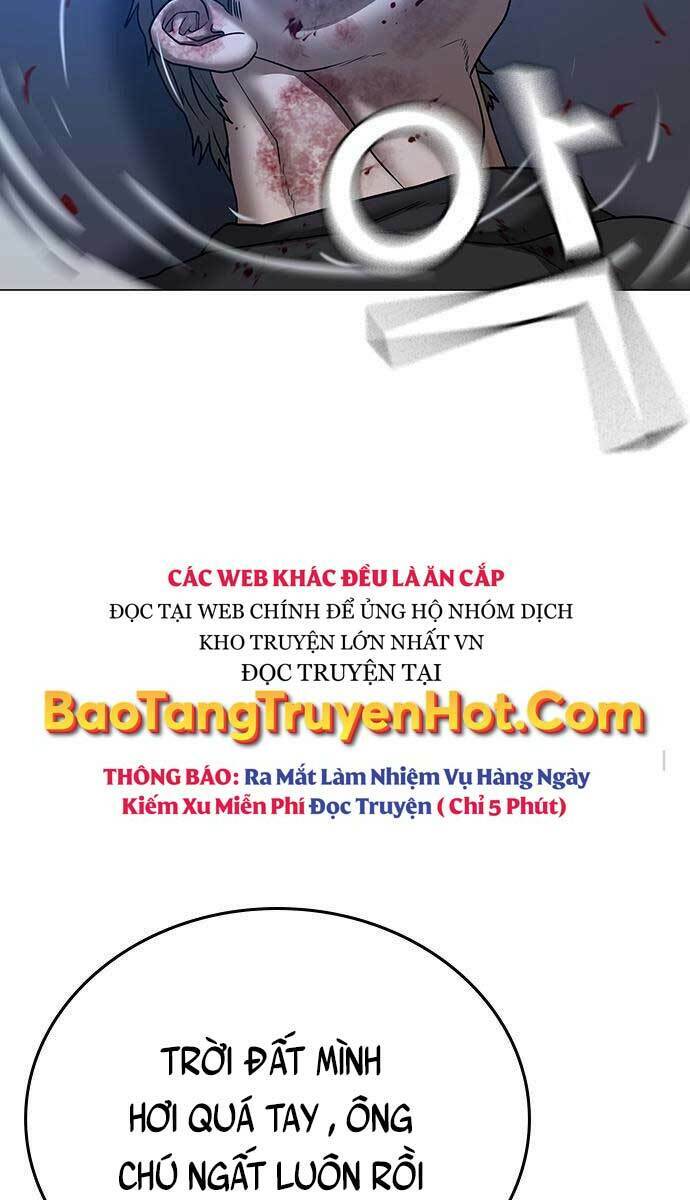 Chương 55 - Trang 50