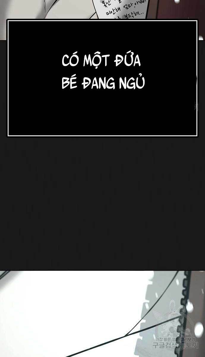 Chương 55 - Trang 6