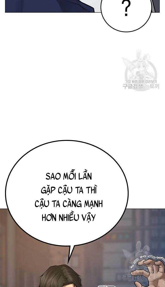 Chương 55 - Trang 53