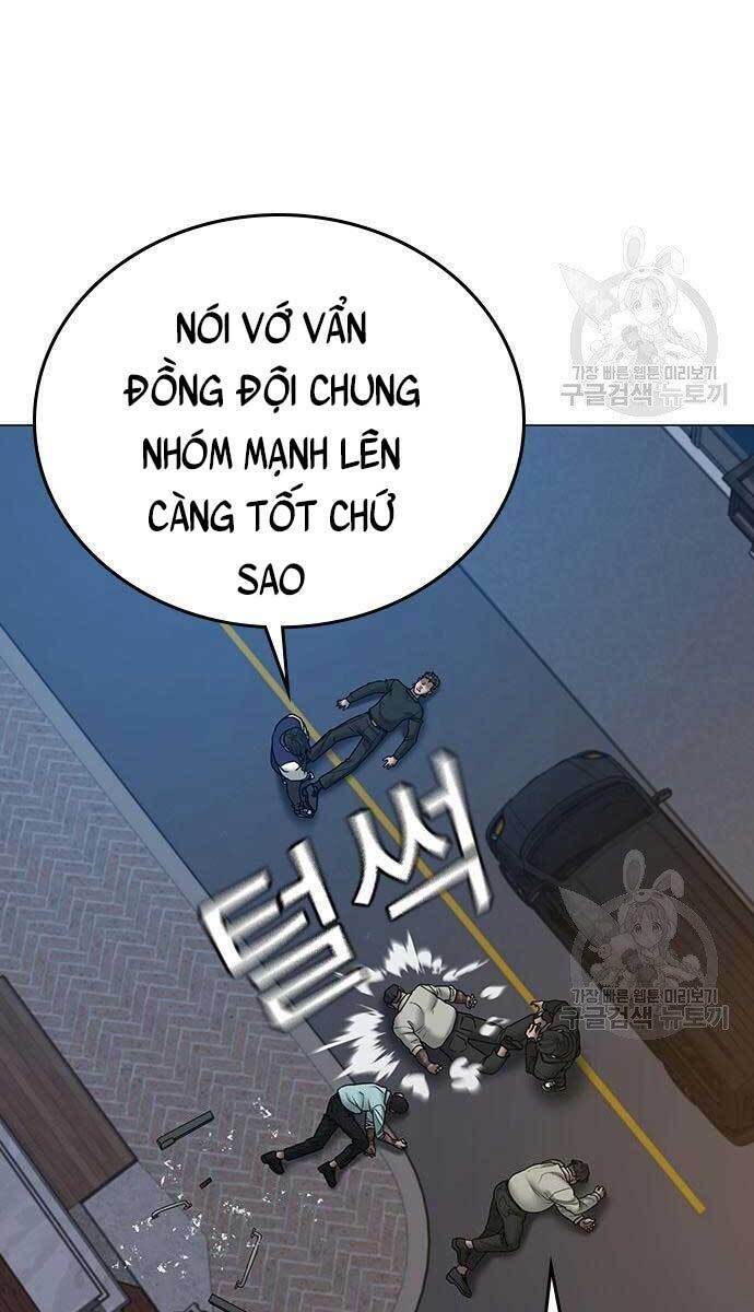 Chương 55 - Trang 55