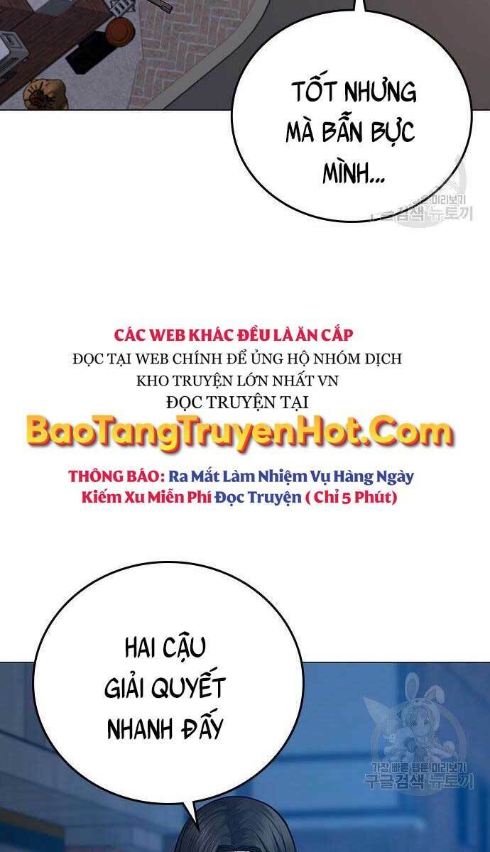 Chương 55 - Trang 56