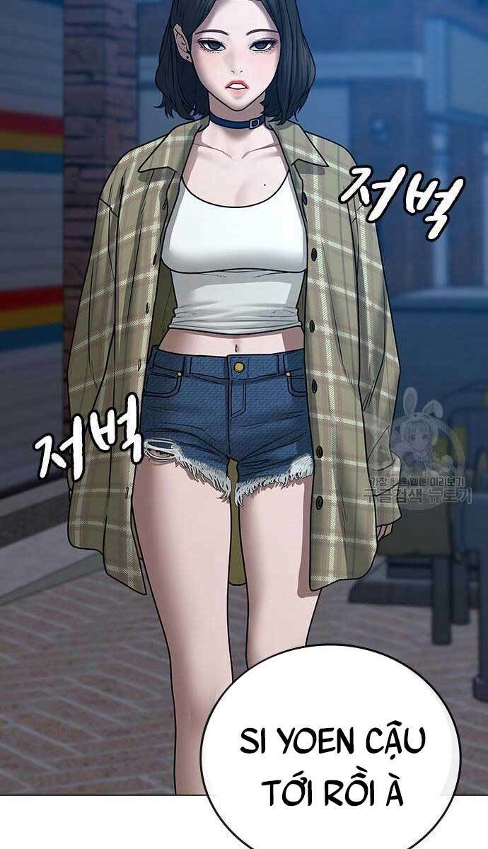 Chương 55 - Trang 57