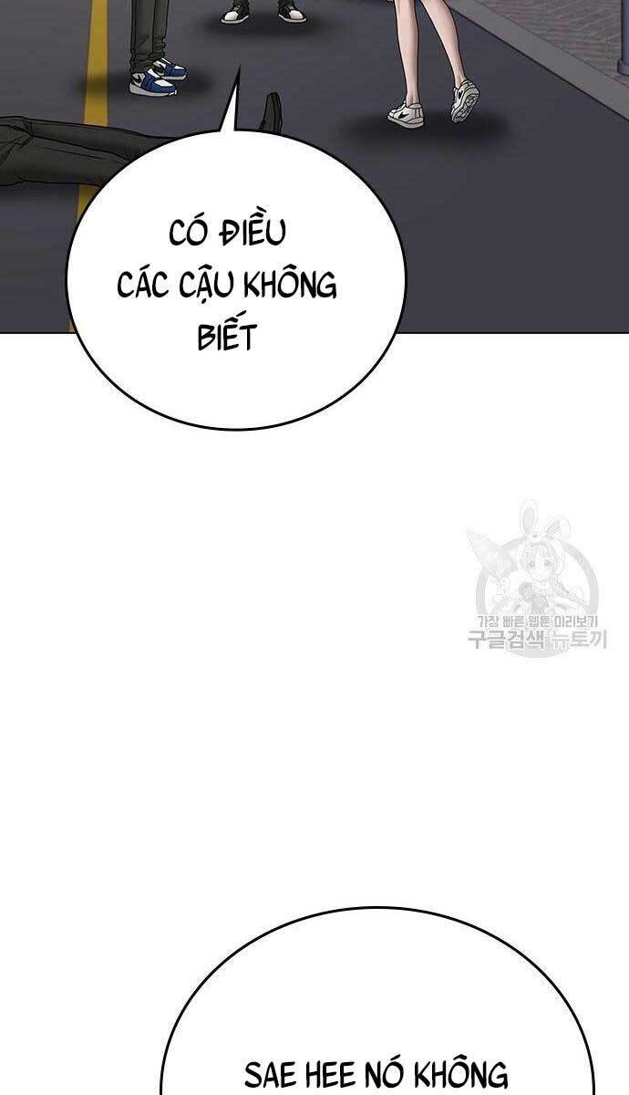 Chương 55 - Trang 59