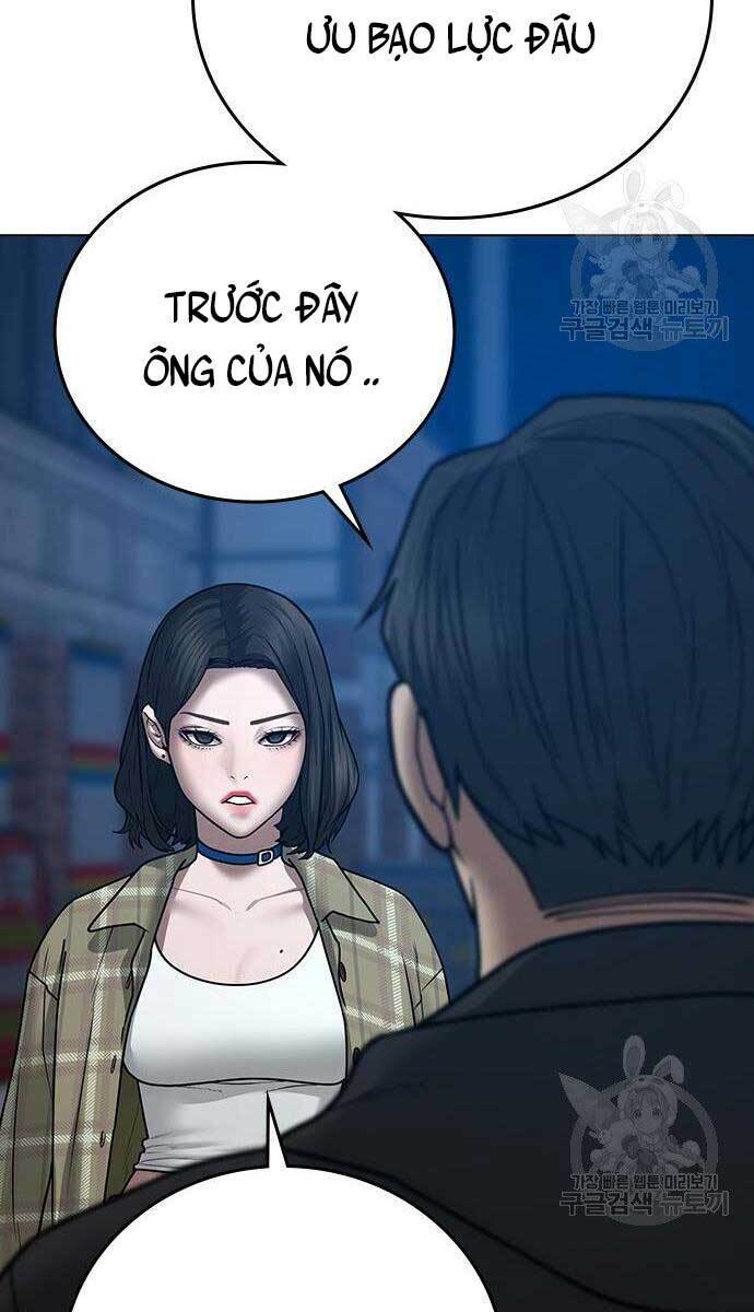 Chương 55 - Trang 60