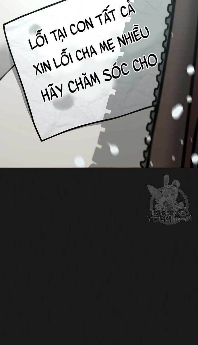 Chương 55 - Trang 7