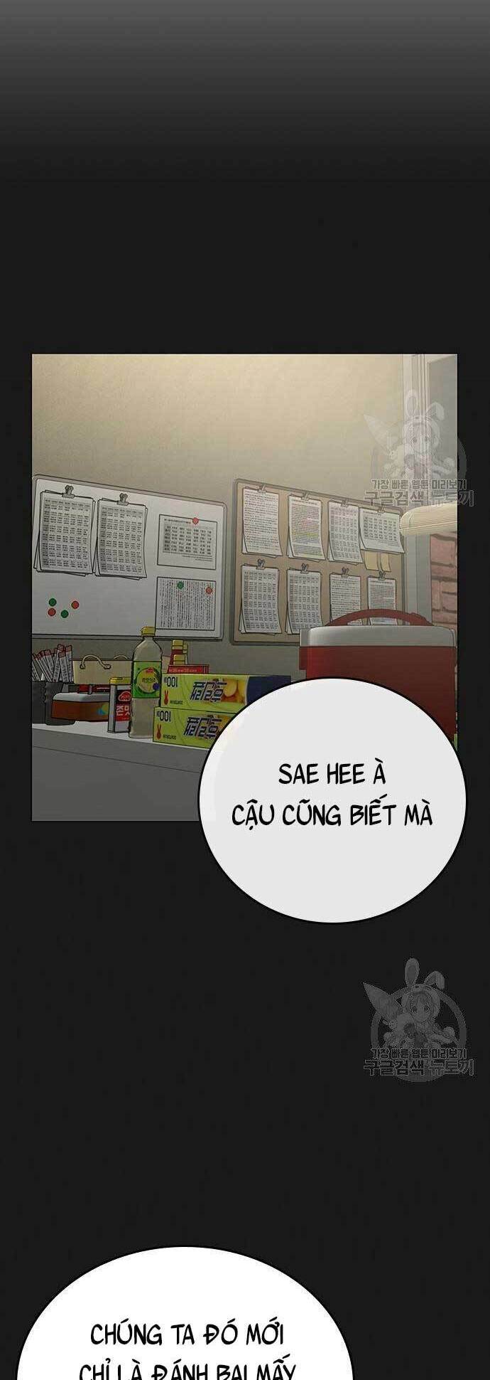 Chương 55 - Trang 63