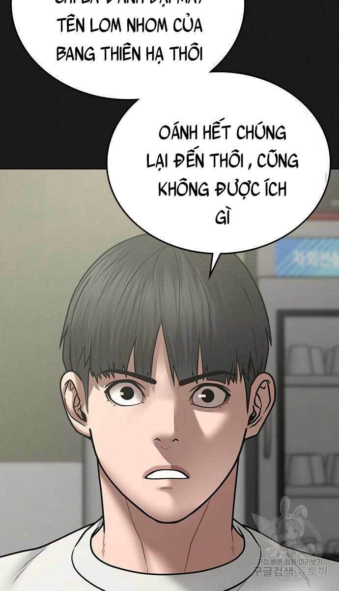 Chương 55 - Trang 64