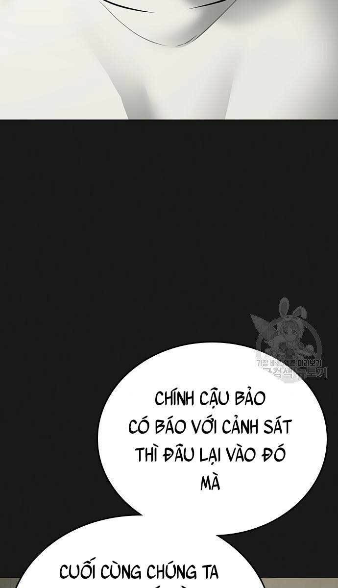 Chương 55 - Trang 65