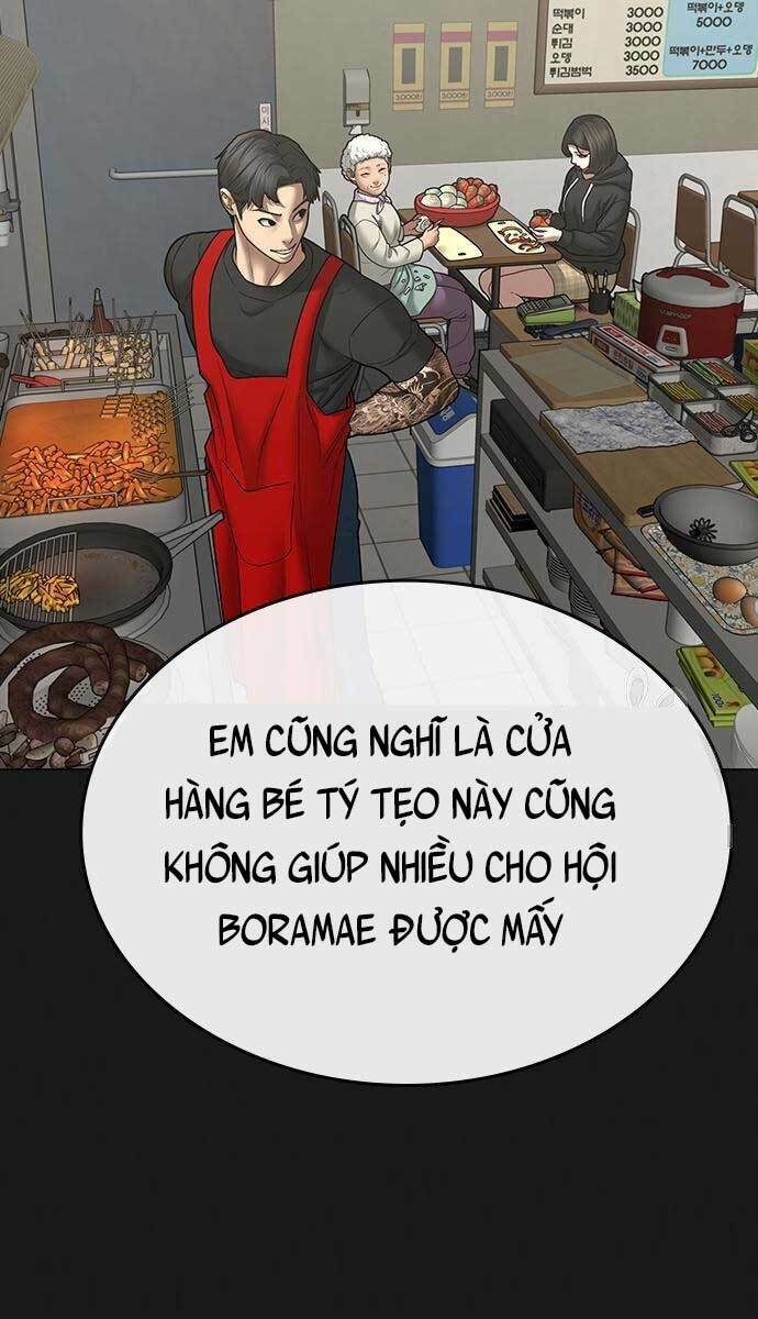 Chương 55 - Trang 69