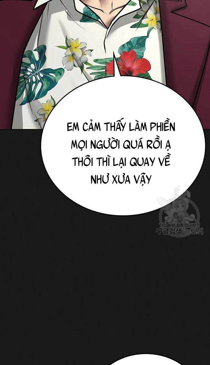 Chương 55 - Trang 71