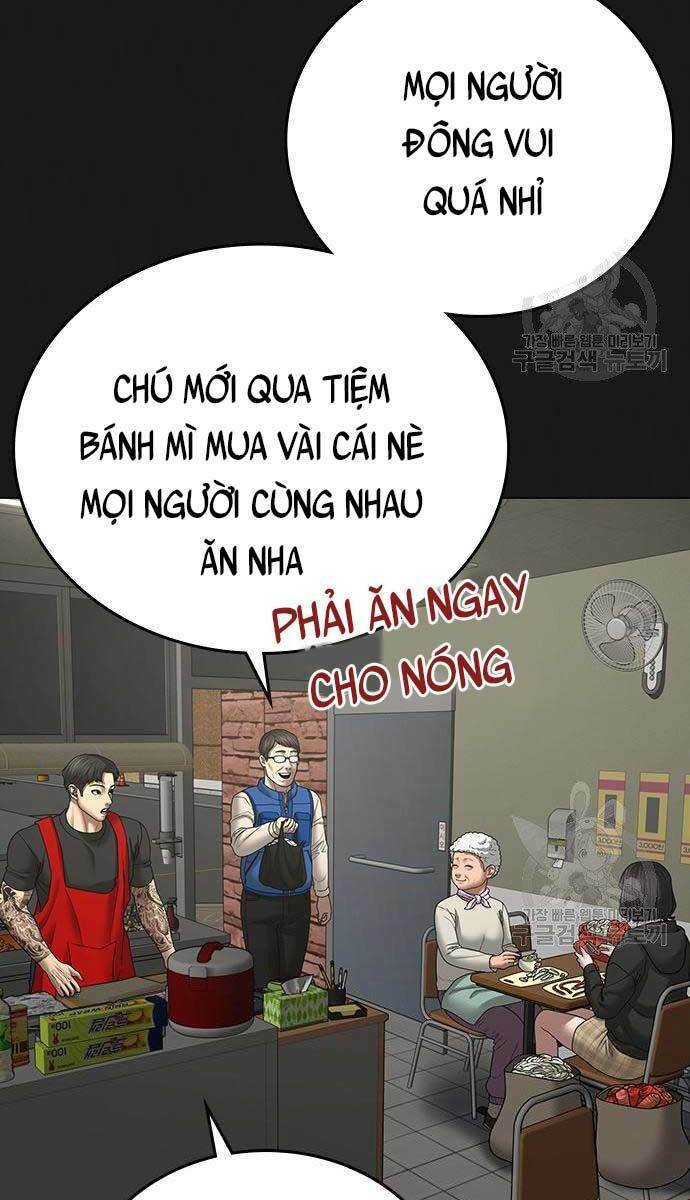 Chương 55 - Trang 72