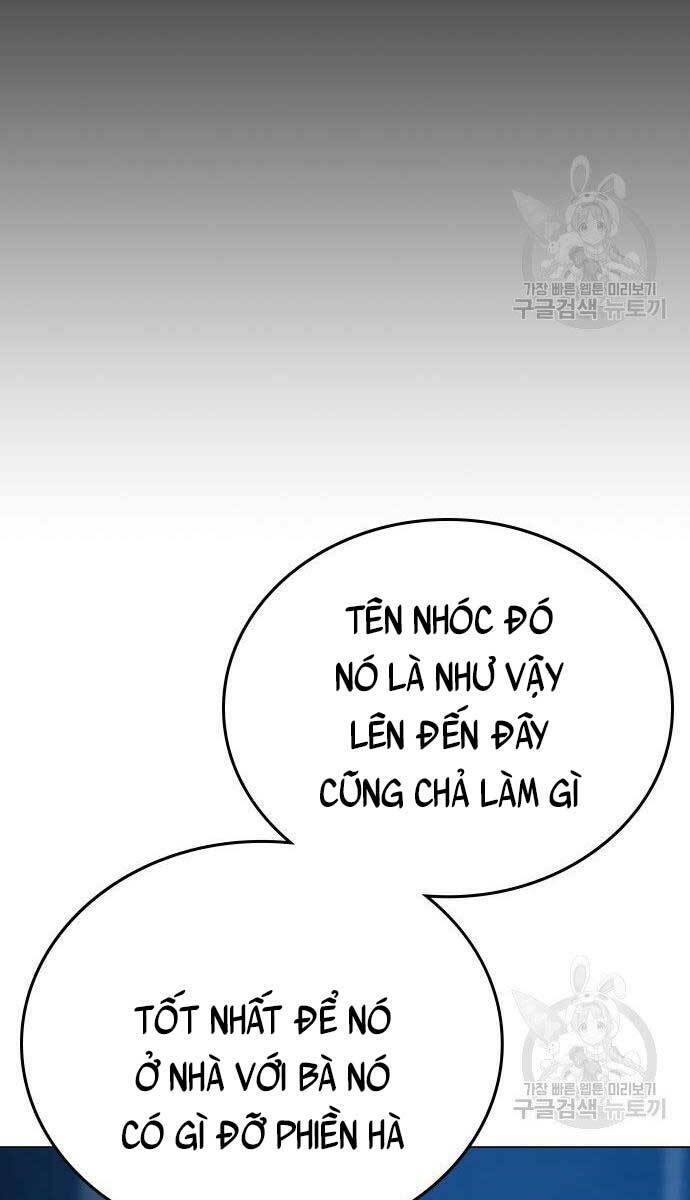 Chương 55 - Trang 75