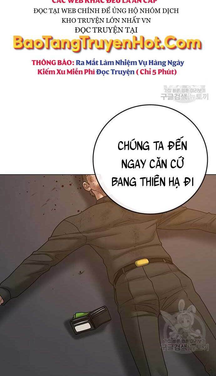 Chương 55 - Trang 77
