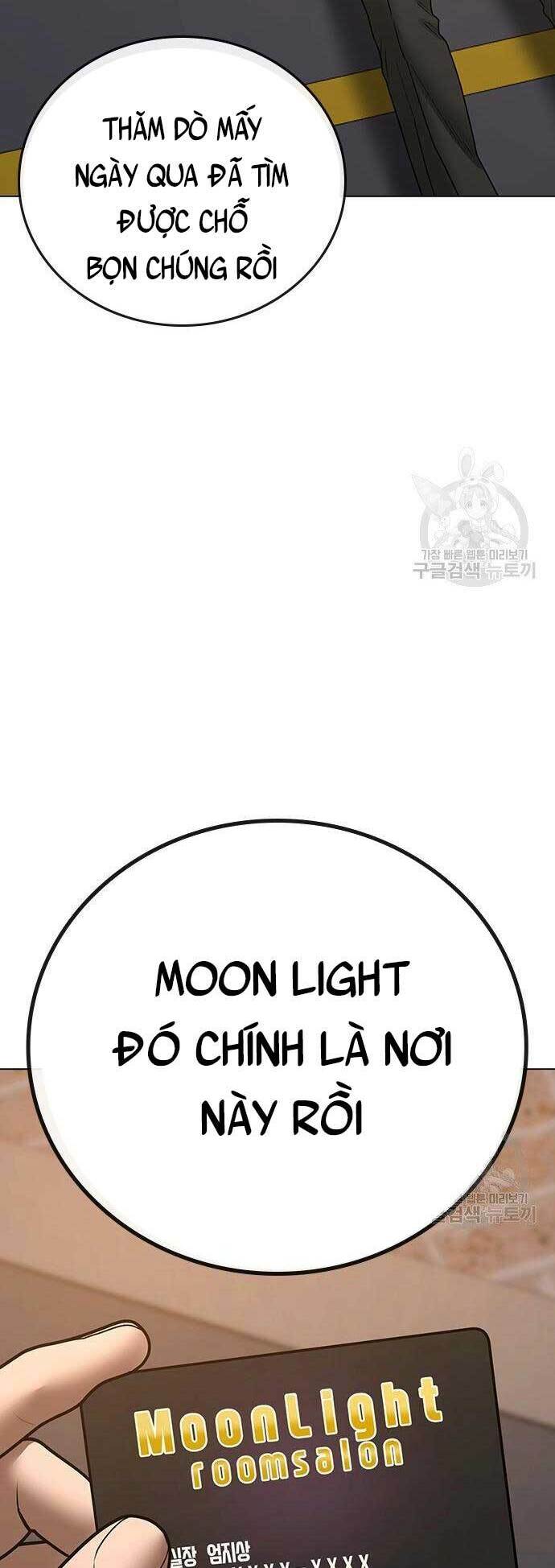 Chương 55 - Trang 78