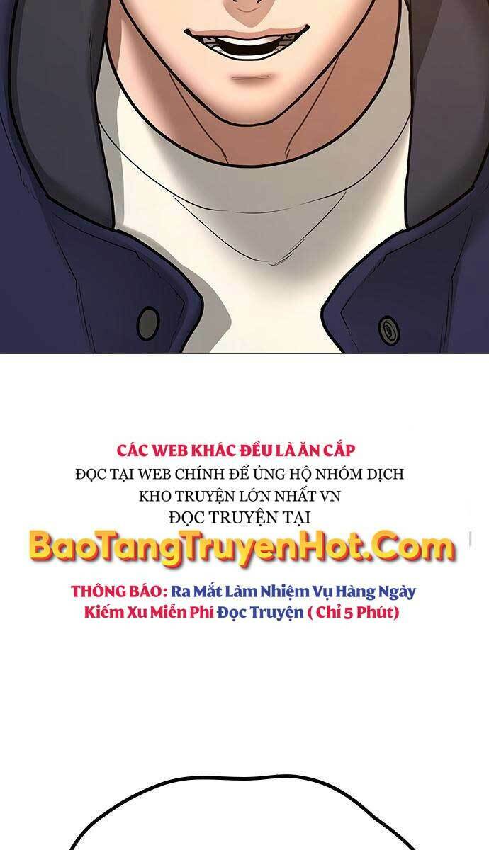 Chương 55 - Trang 82