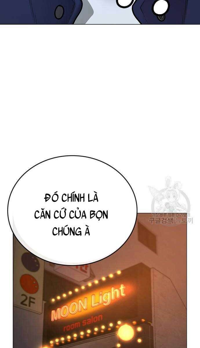Chương 55 - Trang 84