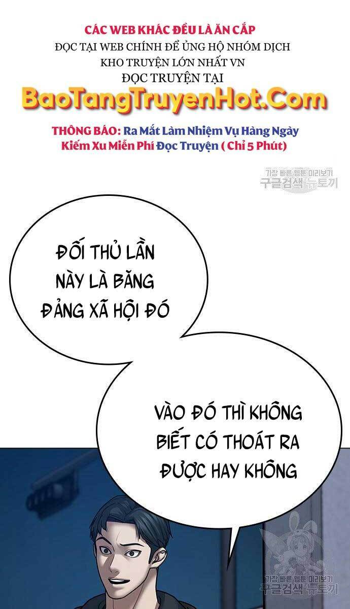 Chương 55 - Trang 87