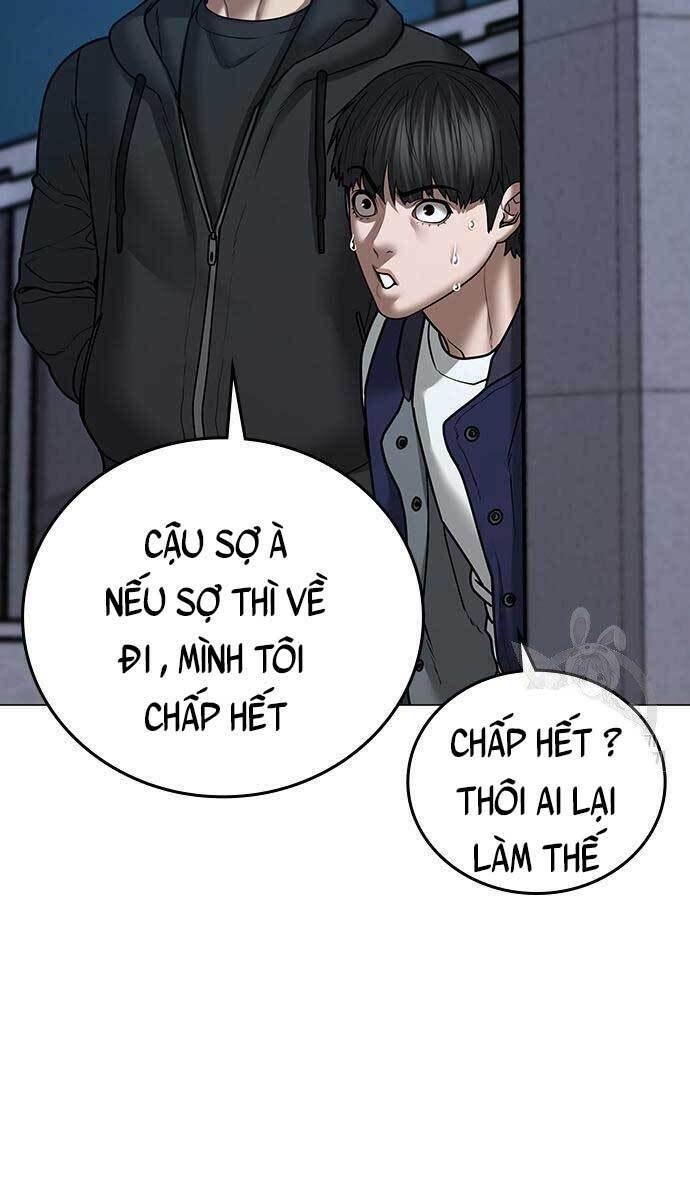 Chương 55 - Trang 88