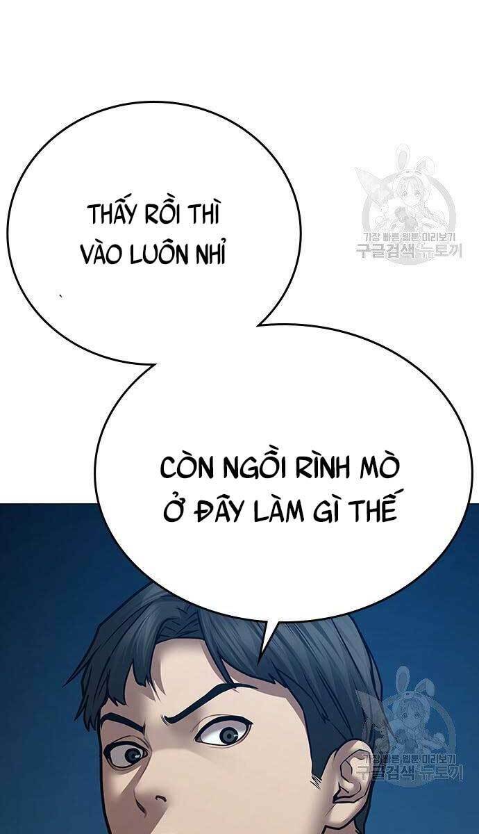 Chương 55 - Trang 89