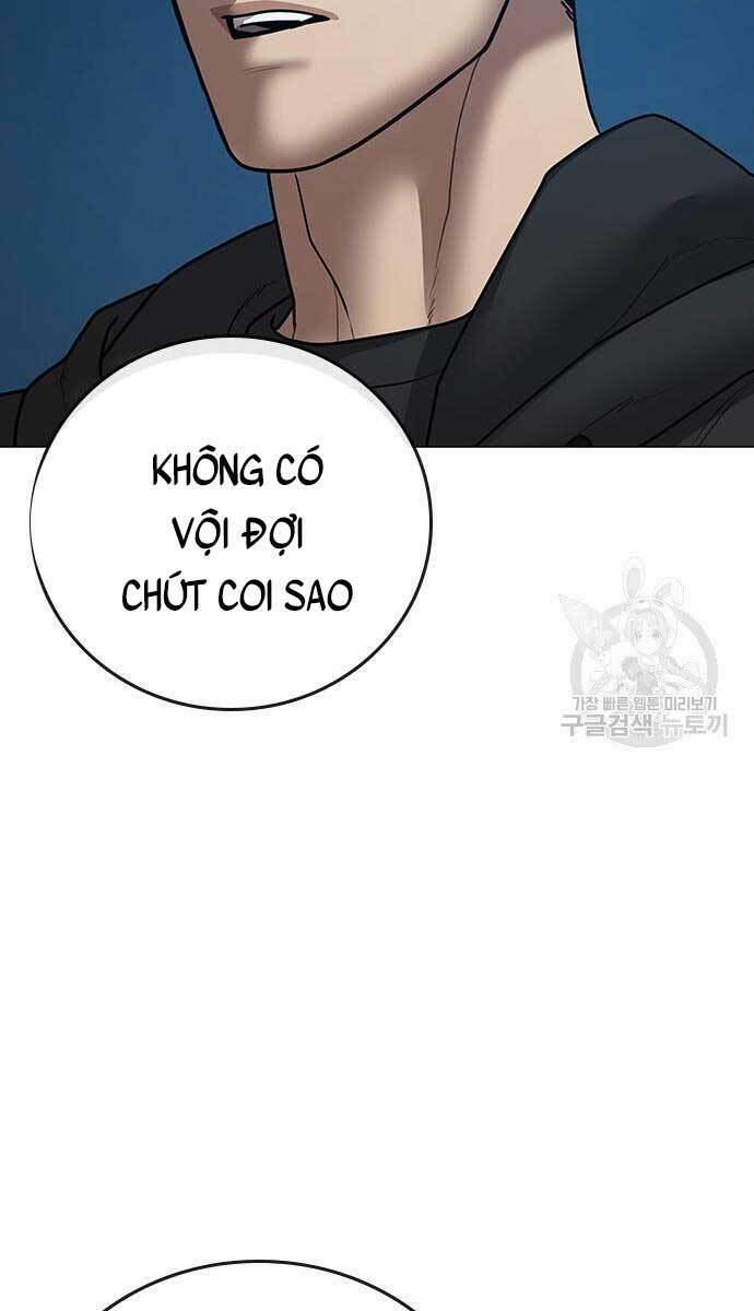 Chương 55 - Trang 90