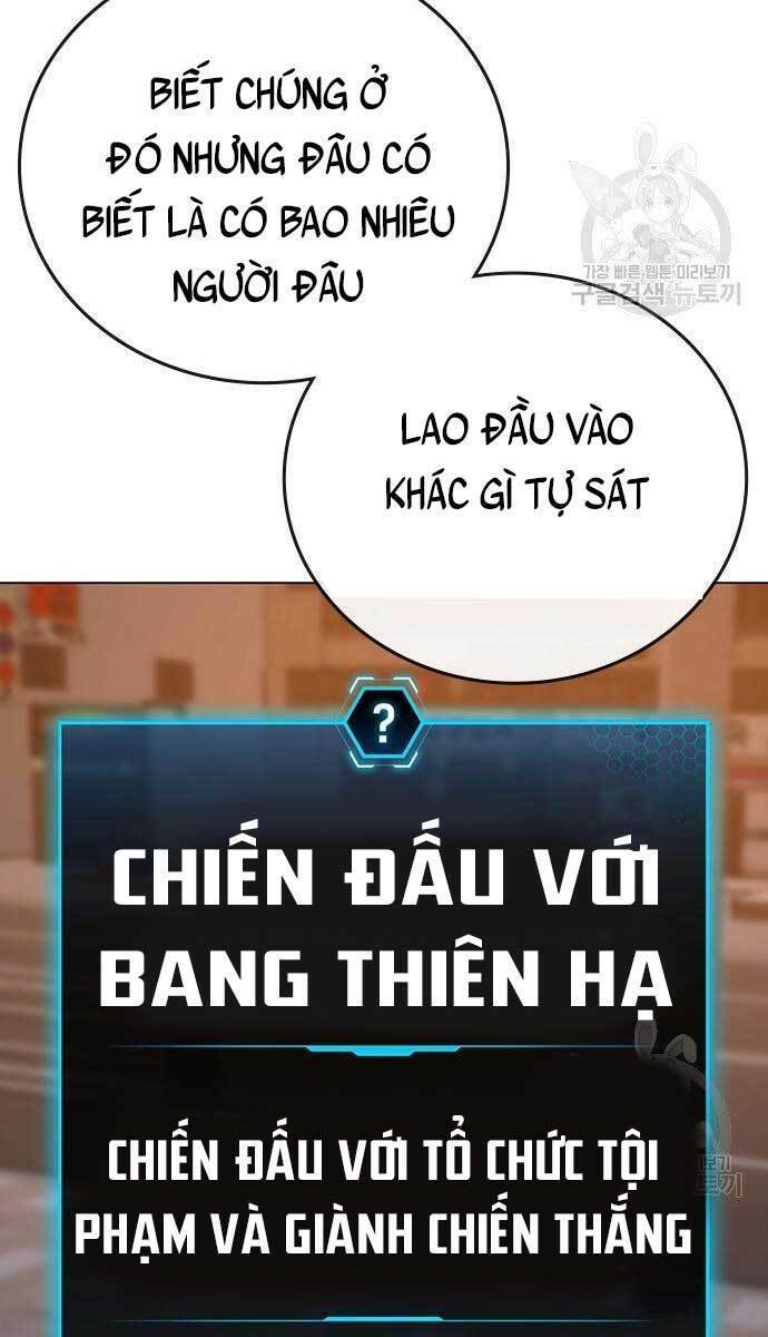 Chương 55 - Trang 91