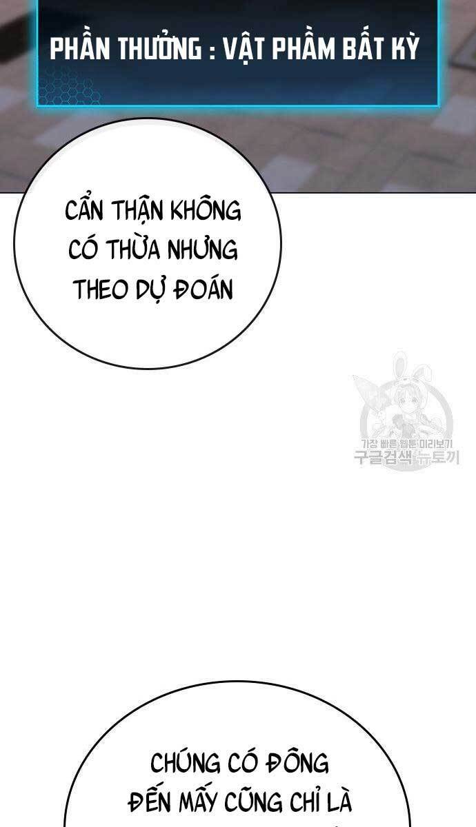 Chương 55 - Trang 92