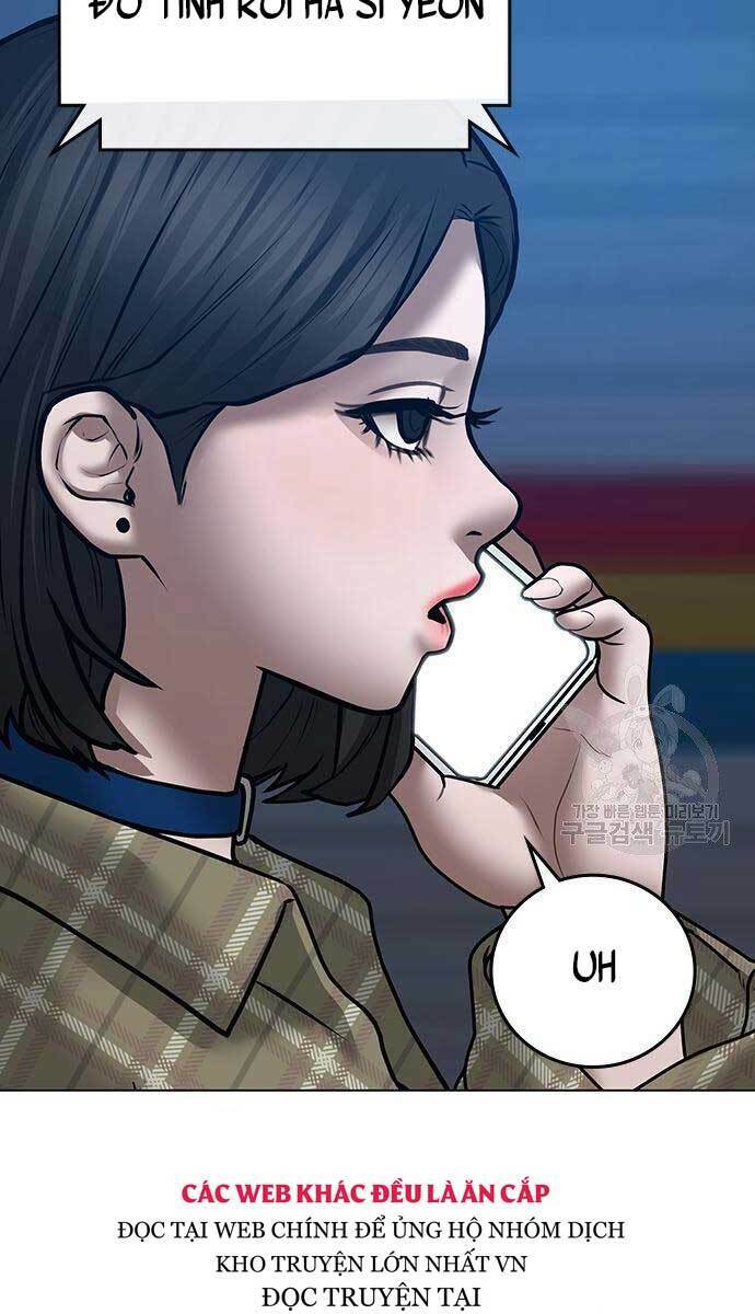Chương 55 - Trang 96