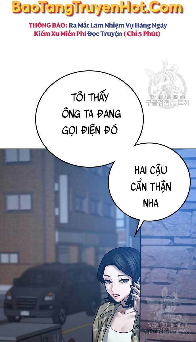 Chương 55 - Trang 97