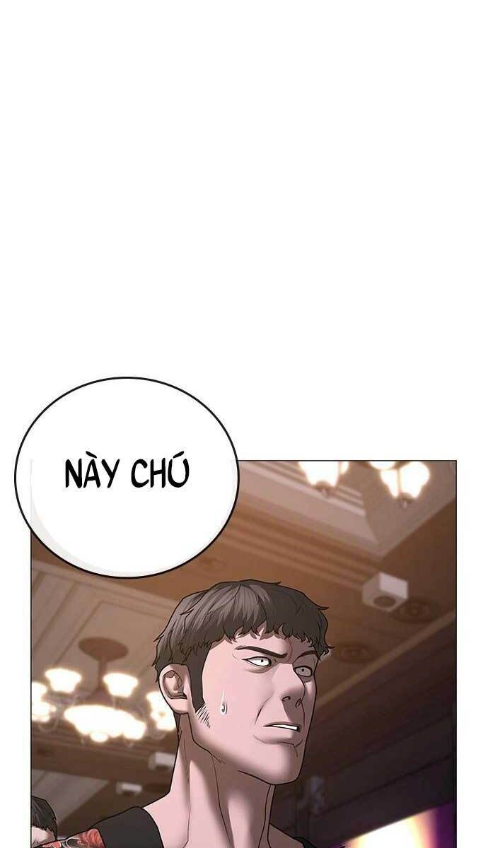 Chương 56 - Trang 2