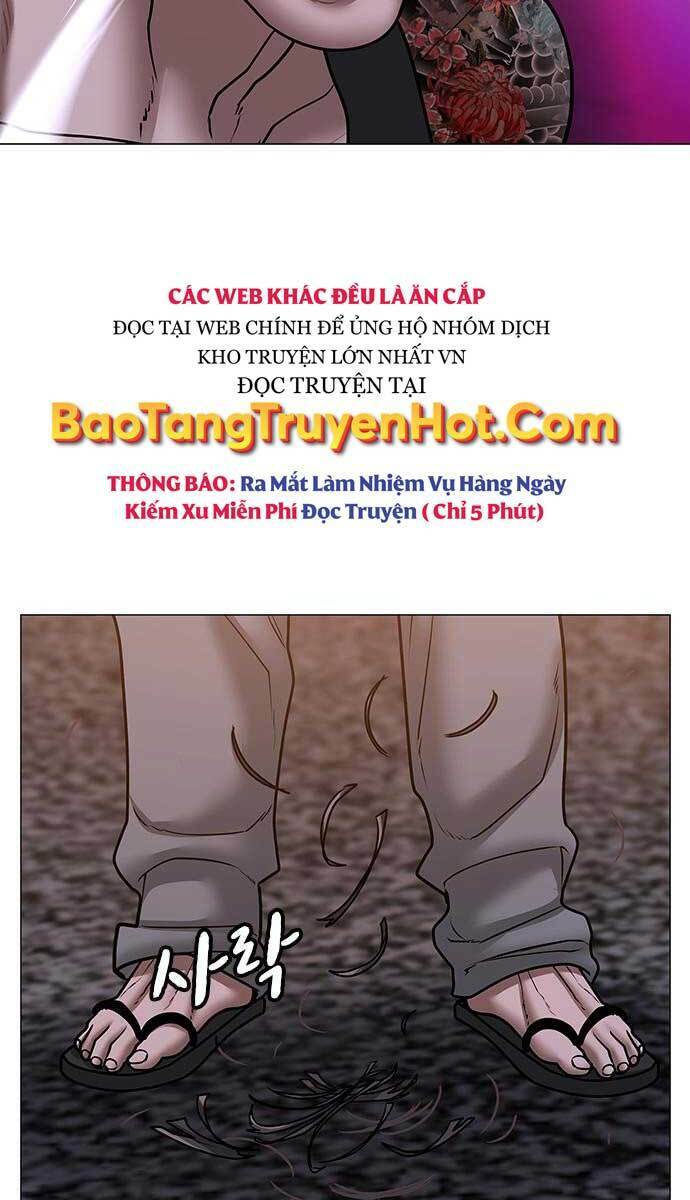 Chương 56 - Trang 11