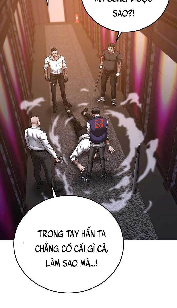 Chương 56 - Trang 103