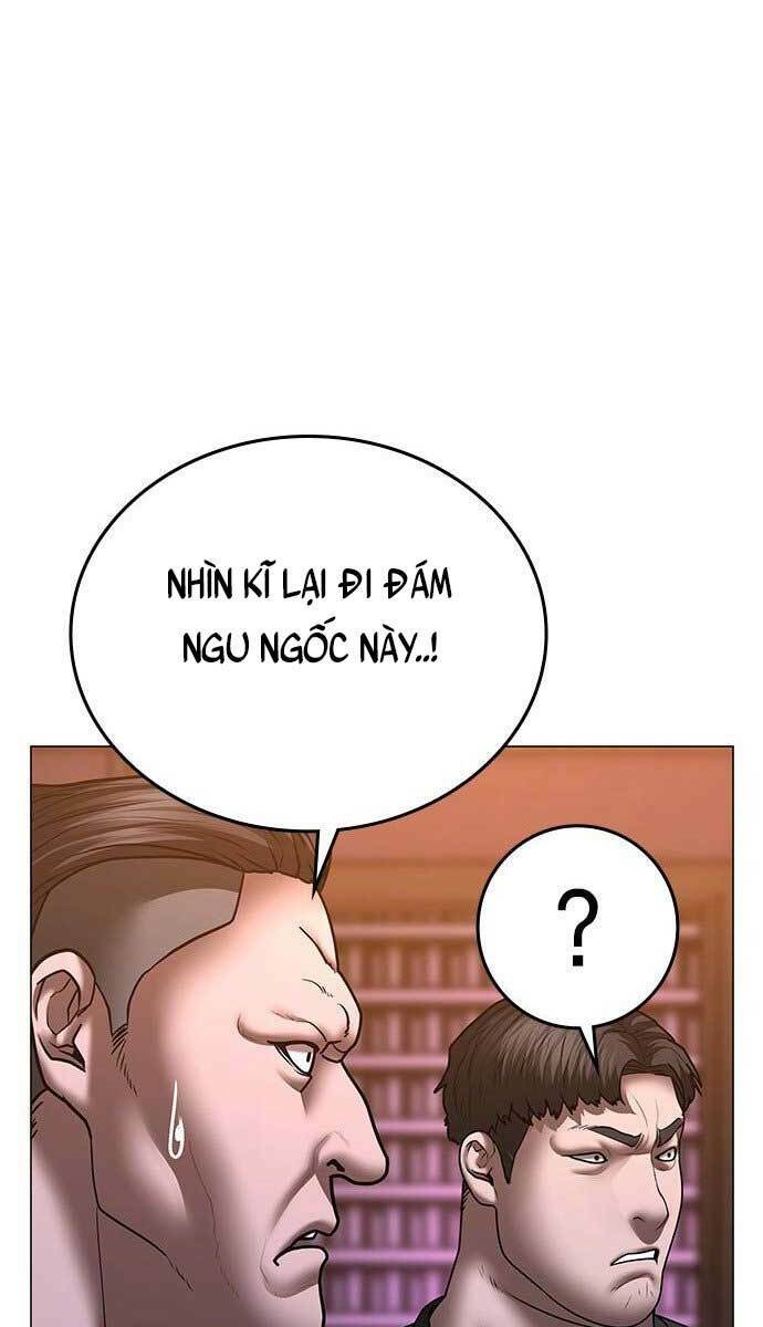 Chương 56 - Trang 104