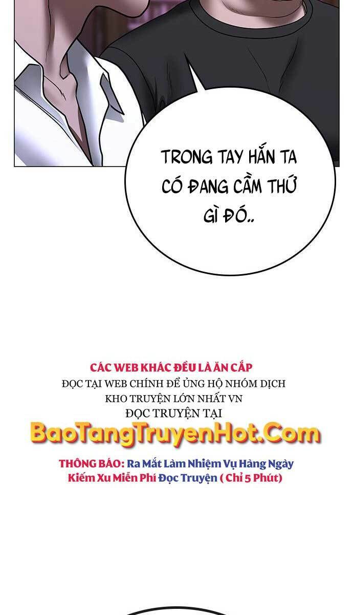 Chương 56 - Trang 105