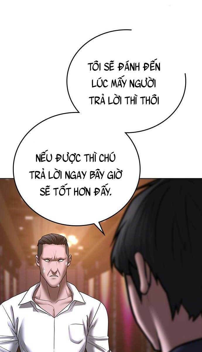 Chương 56 - Trang 110
