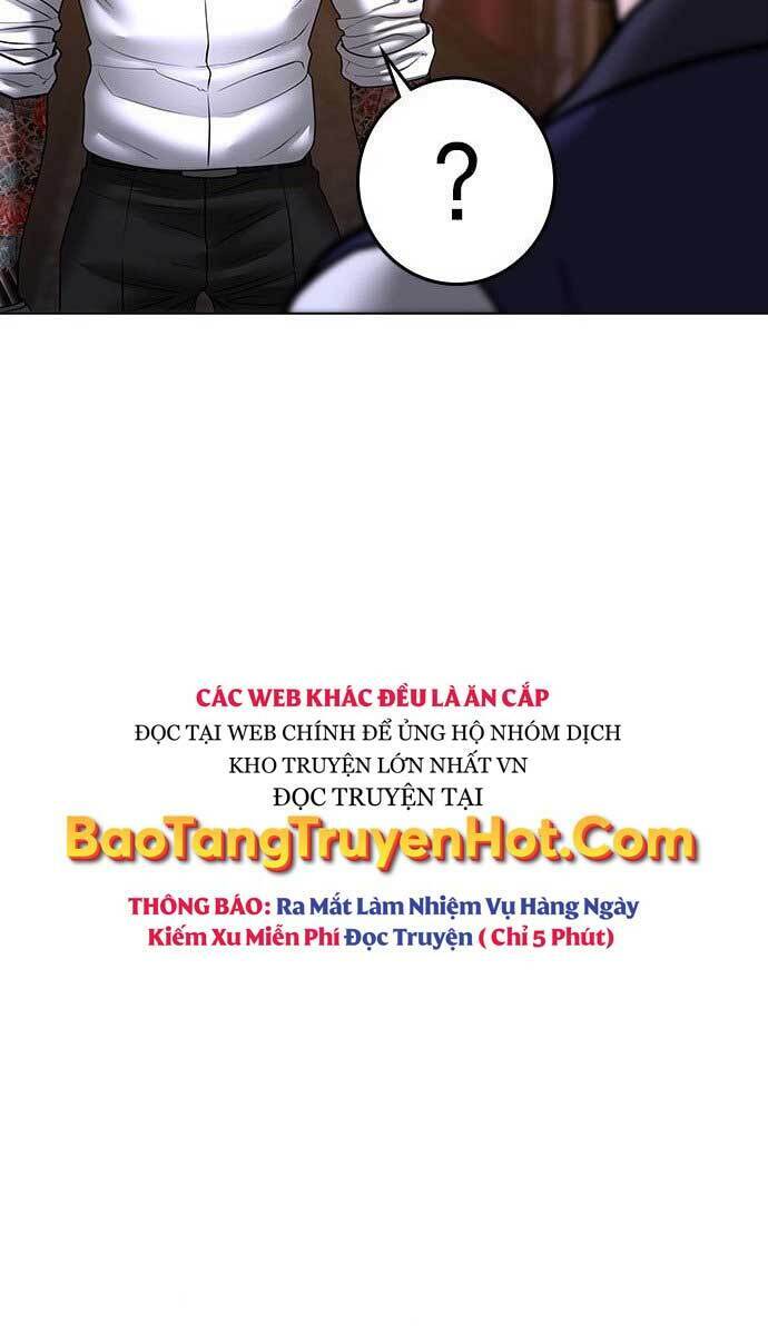 Chương 56 - Trang 111