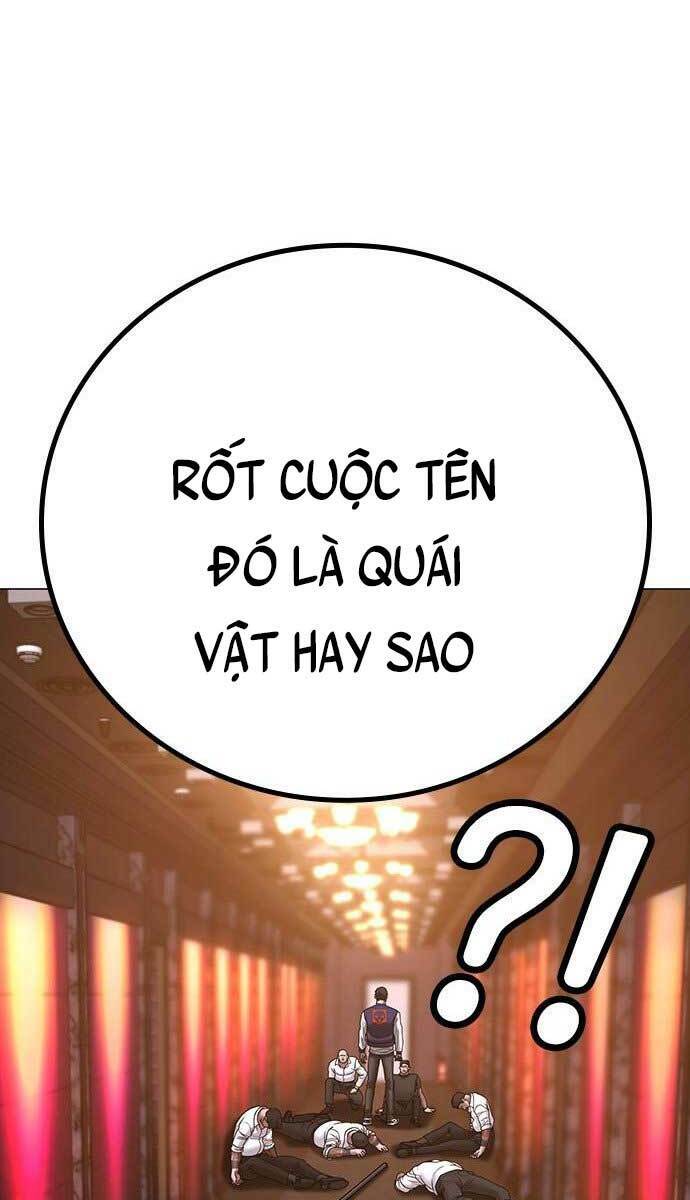 Chương 56 - Trang 116