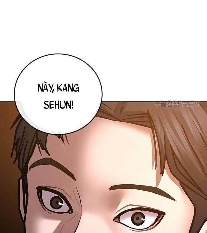 Chương 56 - Trang 118