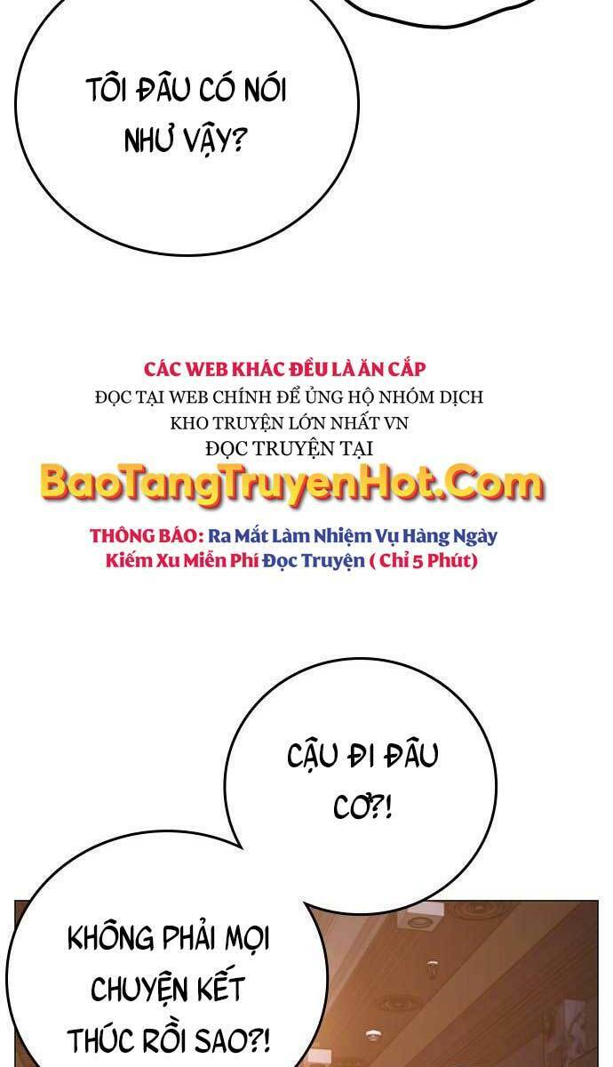 Chương 56 - Trang 121