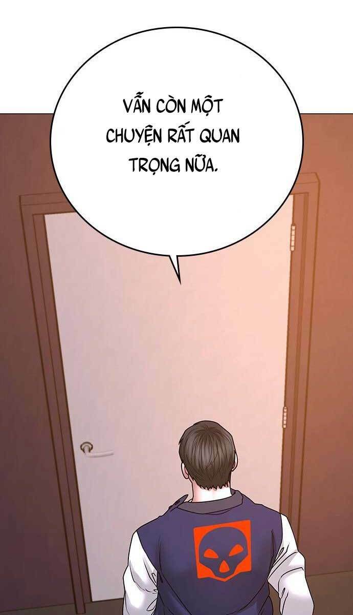 Chương 56 - Trang 123
