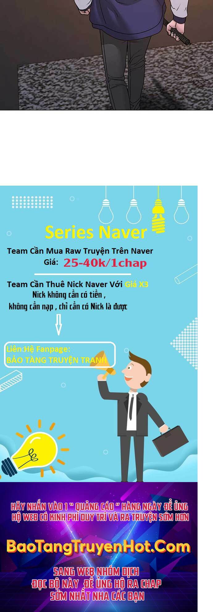 Chương 56 - Trang 124