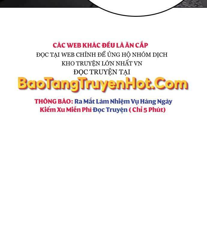 Chương 56 - Trang 126